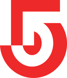 it5 Logo
