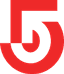 it5solutions Logo