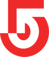 it5solutions Logo